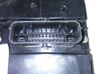 84861288 transfer case module 2019-2021 Chevrolet or GMC pickup