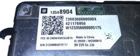 47548911