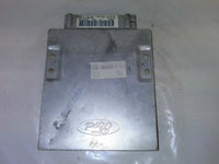 E7DF-12A650-Z2D Ford Taurus 1986-1987 ecm ecu computer