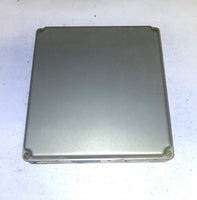 A11-B21 BZ1K ecu ecm computer 1992 Nissan Sentra