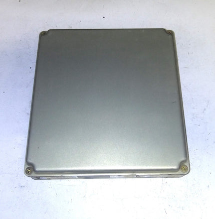A11-B21 BZ1K ecu ecm computer 1992 Nissan Sentra