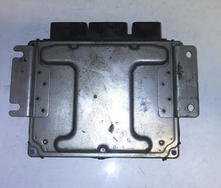 NEC032-676 ecu ecm computer 2018-2019 NIssan Murano