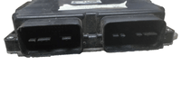 L39L 18 881A Mazda CX7 CX-7 2008 ecm ecu computer - Swan Auto