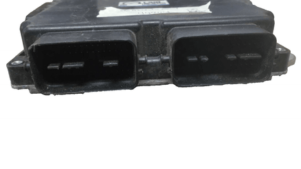 L39L 18 881A Mazda CX7 CX-7 2008 ecm ecu computer - Swan Auto