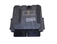 HP5A-12A650-AGB ecm ecu computer Ford Fusion 2017-2019 ***TESTED***