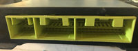 22611 AA200 Subaru XT or DL 1987 ecu ecm computer