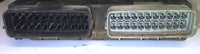 38770-MCT-681 fuel injection control module 2002-2004 Honda FSC600