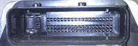 09G 927 158 AB tcm transmission computer 2018 VW Passat