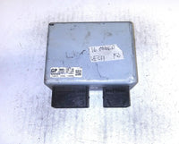 39980-T2G-A2 Honda Accord 2016 power steering module computer