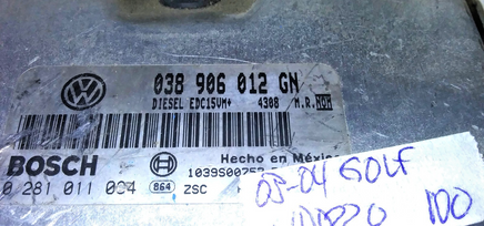 45429530