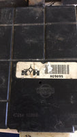 44814450