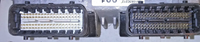 39106-3C212 ecm ecu computer 2006-2010 Hyundai Azera