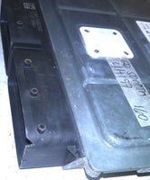39100-2S039 ecm ecu computer 2022 Hyundai Sonata