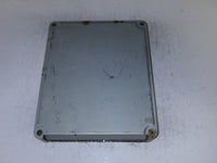 1995 Mazda Protege ecm ecu computer BPD3 18 881A