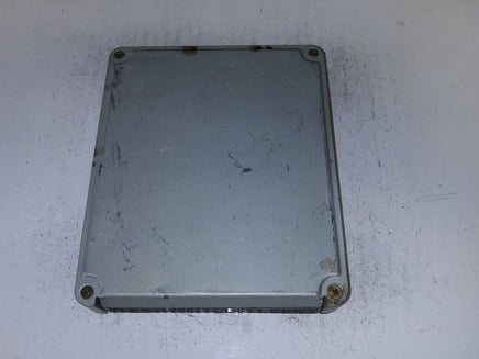 1995 Mazda Protege ecm ecu computer BPD3 18 881A