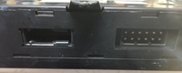 65.12-8 364 193 Chevy SS Sedan Radio Amp Control module 1997 **TESTED**