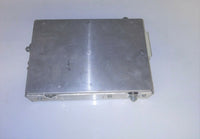 1227813 Buick Riviera 1987 ecm ecu computer