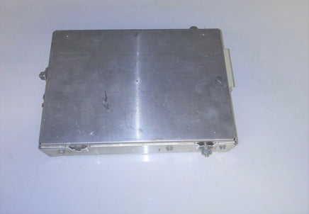 1227813 Buick Riviera 1987 ecm ecu computer