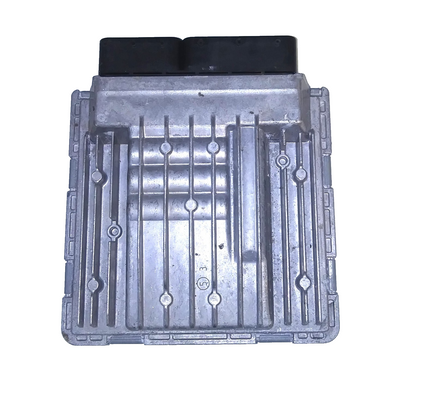 7 639 647 ecm ecu computer 2011-2013 BMW 328 328i