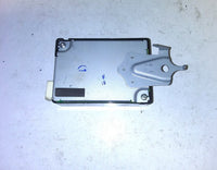 897B0-06200 Keyless Entry Module 2018-2022 Toyota Camry