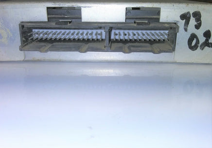 01227302 ecu ecm computer 1989 Chevy Camaro or Pontiac Firebird