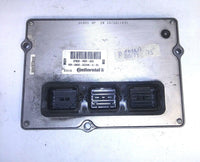 37820-RBR-A55 ecm ecu computer 2010 Honda Accord - Swan Auto