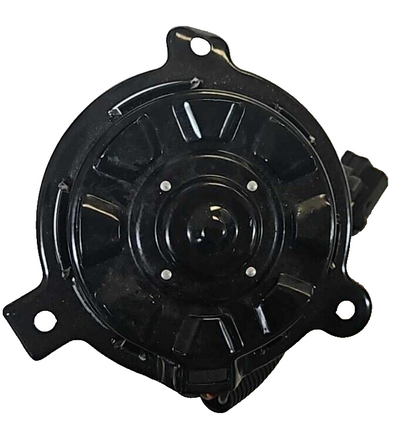 240-524 Cooling fan motor fits 1995-1997 Ford Probe 2.5 **NEW** - Swan Auto