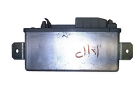 47850 86E00 abs anti-lock brake control module 1989-1994 Nissan Maxima