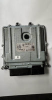 7PP.915.022.G Porsche Cayenne 2015 ecm ecu computer