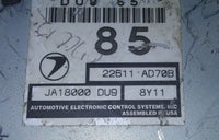44826935