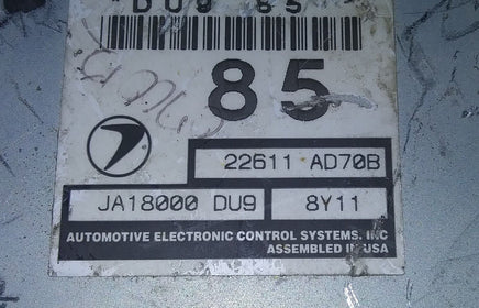 44826935