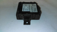 95800-1M500 Kia Forte 2010-2013 tire pressure monitor module
