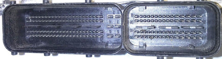 44814425