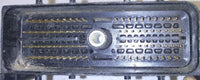 29545536 TCM transmission computer Allison 2500 PTS