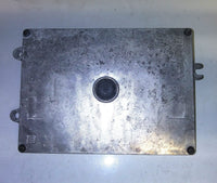37820-RW0-L77 ecm ecu computer 2013 Honda Civic