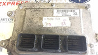 44813807