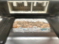 33920-63B80 Suzuki Swift or Geo Metro 1989-1991 ecm ecu computer