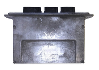 6C2A-12A650-KC ecm ecu computer 2006 Ford Econoline van **tested**