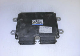 L39C 18 881H Mazda 5 Mazda5 2008 ecm ecu computer