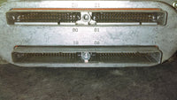 44807744