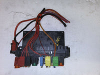 44813561