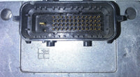 47135057