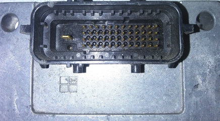 47135057