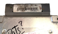 F85F-12A650-MB ECM ECU computer 2008 F85F-12A650-MB TESTED GOOD