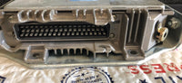 1995-1996 Infiniti Q45 ABS Module 47850 67U10