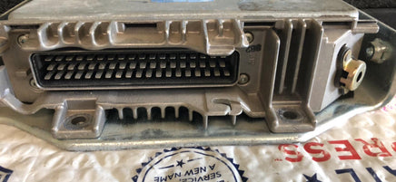 1995-1996 Infiniti Q45 ABS Module 47850 67U10