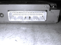 284A1 5DA1A park aid assist control module 2017-2019 Infiniti QX30