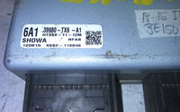46935095