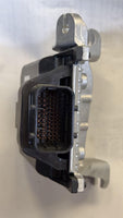 28100-6A7-A22 Honda Accord 2018-2019 TCM transmission computer **NEW OEM**