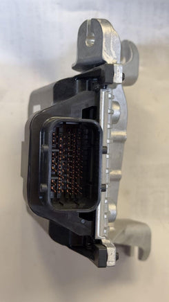 28100-6A7-A22 Honda Accord 2018-2019 TCM transmission computer **NEW OEM**
